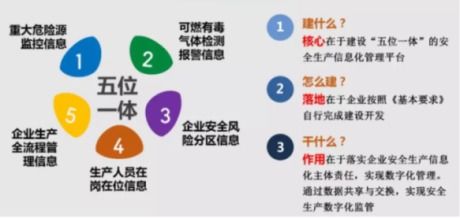 蘇州博富特 深耕企業(yè)安全咨詢(xún)，助力吳江區(qū)企業(yè)穩(wěn)健發(fā)展