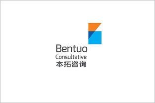 本拓企業(yè)管理咨詢 專業(yè)認(rèn)證咨詢，助力企業(yè)合規(guī)與卓越發(fā)展